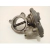Recambio de caja mariposa para bmw 4 coupé (f32, f82) 420 d referencia OEM IAM 13547810752 7810752 