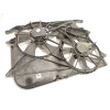 Recambio de electroventilador para chevrolet captiva (c100, c140) 2.0 d 4wd referencia OEM IAM 20913983 96829535 