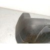 Recambio de paragolpes trasero para peugeot partner furgoneta/monovolumen (k9) 1.5 bluehdi 100 referencia OEM IAM 1633557180 981