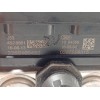 Recambio de abs para mazda cx-3 (dk) 2.0 skyactiv-g (dk5w, dk6w) referencia OEM IAM D10J437A0D 269721 2265106452