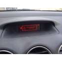 PEUGEOT 308 SW I (4E_, 4H_)
