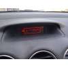 peugeot 308 sw i (4e_, 4h_) del año 2008