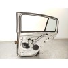Recambio de puerta trasera derecha para volkswagen golf plus v (5m1, 521) 1.6 tdi referencia OEM IAM 5M0833106B  