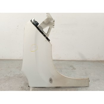 ALETA DELANTERA DERECHA 9816482380 