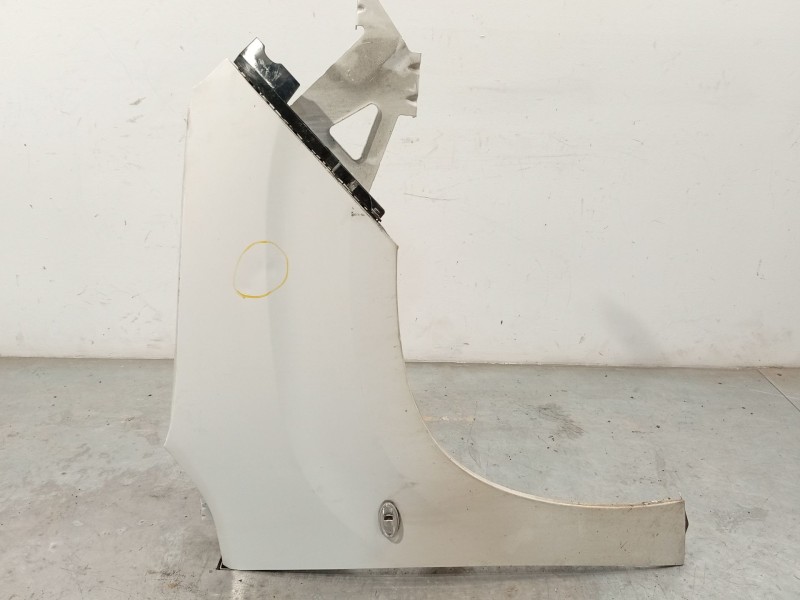 ALETA DELANTERA DERECHA 9816482380 