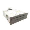 Recambio de sistema navegacion gps para audi q2 (gab, gag) 2.0 tdi referencia OEM IAM 81A035035N  