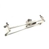 Recambio de motor limpia delantero para volkswagen tiguan (ad1, ax1) 2.0 tdi referencia OEM IAM 5NB955023B 5NB955119B 