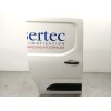 Recambio de puerta lateral corredera derecha para peugeot partner furgoneta/monovolumen (k9) 1.5 bluehdi 100 referencia OEM IAM 