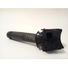 Recambio de mando limpia para opel adam (m13) 1.4 referencia OEM IAM 95433818  