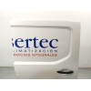 Recambio de puerta lateral corredera derecha para peugeot partner furgoneta/monovolumen (k9) 1.5 bluehdi 100 referencia OEM IAM 