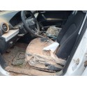 SEAT IBIZA V (KJ1, KJG)