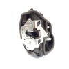 Recambio de cerradura puerta trasera izquierda para bmw serie 1 lim. (f20) 118i referencia OEM IAM 7229459  51227229459