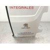 Recambio de puerta trasera derecha para peugeot partner furgoneta/monovolumen (k9) 1.5 bluehdi 100 referencia OEM IAM 9820436780