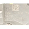 Recambio de caja mariposa para bmw 4 coupé (f32, f82) 420 d referencia OEM IAM 13547810752 7810752 