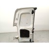 Recambio de puerta trasera derecha para peugeot partner furgoneta/monovolumen (k9) 1.5 bluehdi 100 referencia OEM IAM 9820436780