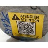 Recambio de abs para mazda cx-3 (dk) 2.0 skyactiv-g (dk5w, dk6w) referencia OEM IAM D10J437A0D 269721 2265106452