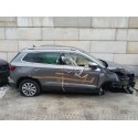 SKODA KAROQ (NU7, ND7)