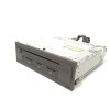 Recambio de sistema navegacion gps para audi q2 (gab, gag) 2.0 tdi referencia OEM IAM 81A035035N  