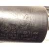 Recambio de motor limpia delantero para volkswagen tiguan (ad1, ax1) 2.0 tdi referencia OEM IAM 5NB955023B 5NB955119B 