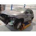 SKODA KAROQ (NU7, ND7)