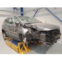 SKODA KAROQ (NU7, ND7)