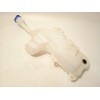 Recambio de deposito limpia para ford tourneo courier 1.0 ecoboost referencia OEM IAM R2X617618AB 2690752 