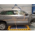 SKODA KAROQ (NU7, ND7)