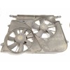 Recambio de electroventilador para chevrolet captiva (c100, c140) 2.0 d 4wd referencia OEM IAM 20913983 96829535 