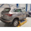 SKODA KAROQ (NU7, ND7)