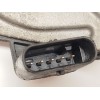 Recambio de caja mariposa para bmw 4 coupé (f32, f82) 420 d referencia OEM IAM 13547810752 7810752 