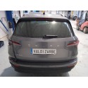 SKODA KAROQ (NU7, ND7)