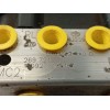 Recambio de abs para mazda cx-3 (dk) 2.0 skyactiv-g (dk5w, dk6w) referencia OEM IAM D10J437A0D 269721 2265106452
