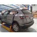 SKODA KAROQ (NU7, ND7)