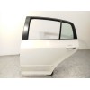 Recambio de puerta trasera izquierda para volkswagen golf plus v (5m1, 521) 1.6 tdi referencia OEM IAM 5M0833105B  