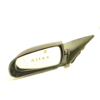 RETROVISOR IZQUIERDO 876103K500 