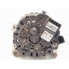 Recambio de alternador para volkswagen polo 1.0 tsi referencia OEM IAM 05E903027B  EL6ME