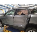 SKODA KAROQ (NU7, ND7)