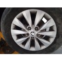 SKODA KAROQ (NU7, ND7)