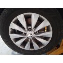 SKODA KAROQ (NU7, ND7)