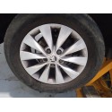 SKODA KAROQ (NU7, ND7)