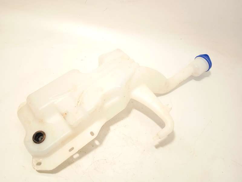 Recambio de deposito limpia para ford tourneo courier 1.0 ecoboost referencia OEM IAM R2X617618AB 2690752 - Gris 2