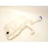 Recambio de deposito limpia para ford tourneo courier 1.0 ecoboost referencia OEM IAM R2X617618AB 2690752 