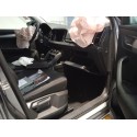 SKODA KAROQ (NU7, ND7)