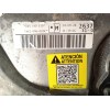 Recambio de motor completo para seat ibiza v (kj1, kjg) 1.0 tsi referencia OEM IAM DUS DUSA 