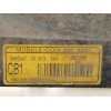 Recambio de electroventilador para chevrolet captiva (c100, c140) 2.0 d 4wd referencia OEM IAM 20913983 96829535 