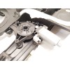 Recambio de elevalunas delantero derecho para peugeot partner furgoneta/monovolumen (k9) 1.5 bluehdi 100 referencia OEM IAM 9817