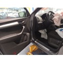 SKODA KAROQ (NU7, ND7)