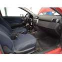 FIAT STILO (192_)