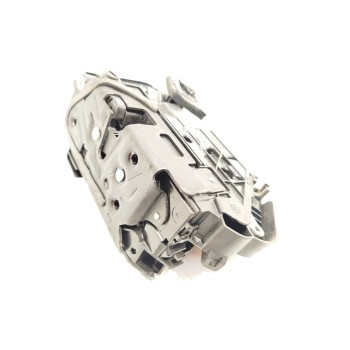 CERRADURA PUERTA TRASERA IZQUIERDA 5TA839015E 