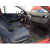 fiat stilo (192_) del año 2005